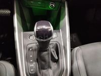 Usado Audi A1 Sportback Premium 116 CV (85 kW) 2025 Azul Utilitario