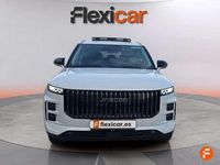 Usado Jaecoo 7 147 CV (108 kW) 2025 Blanco SUV