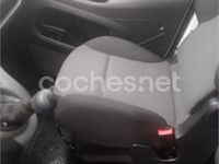 Usado Citroën Berlingo Live 75 CV (55 kW) 2018 Blanco Monovolumen