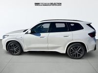 Usado BMW X1 Comfort Edition 245 CV (180 kW) 2025 SUV