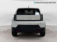 Nuevo Fiat Grande Panda Icon 110 CV (80 kW) 2025 Blanco Utilitario