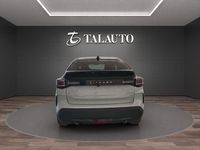 Nuevo Citroën C4 145 CV (106 kW) 2025 Gris SUV