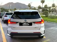 Usado BMW X1 Comfort Edition 150 CV (110 kW) 2023 Blanco SUV