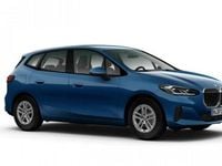 Nuevo BMW 218 150 CV (110 kW) 2025 Familiar