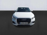 Usado Audi Q2 Advanced 150 CV (110 kW) 2023 Blanco SUV