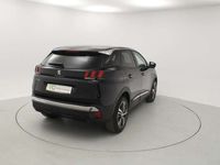 usado Peugeot 3008 1.5BlueHDi Allure S&S 130