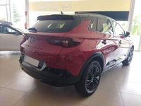 usado Opel Grandland X 1.5CDTi S&S GS Line Aut. 130