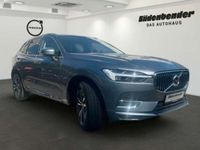 usado Volvo XC60 XC60T6 Inscription Expression PHEV*AHK*4C*