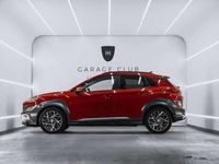 Usado Hyundai Kona 141 CV (103 kW) 2021 SUV