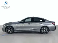 Nuevo BMW 330e Comfort Edition 292 CV (214 kW) 2026 Berlina
