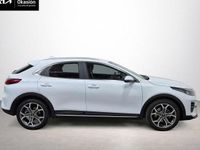 Usado Kia XCeed 120 CV (88 kW) 2022 SUV