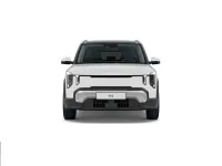 Nuevo Kia EV2 Earth 108 kW (147 CV) 2026 Blanco SUV