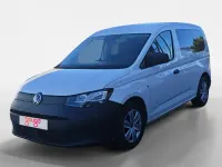Usado VW Caddy 102 CV (75 kW) 2023 Monovolumen