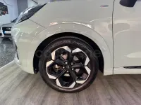 Usado Ford Puma ST-Line X 125 CV (91 kW) 2024 Blanco SUV