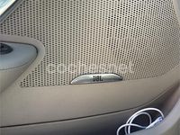 Usado Peugeot 308 CC Allure 156 CV (114 kW) 2011 Beige Descapotable