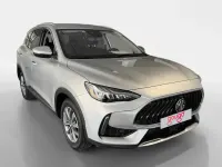 Usado MG MG3 Comfort 170 CV (125 kW) 2024 Otro Utilitario