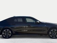 Occasion BMW 520 197 ch (144 kW) 2024