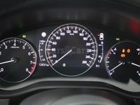 Usado Mazda CX-30 122 CV (89 kW) 2023 Gris SUV