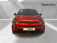 Usado Renault Captur Techno 145 CV (106 kW) 2024 Otro SUV