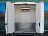 Usado Citroën Jumper 110 CV (80 kW) 2016 Monovolumen