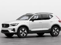 Usado Volvo XC40 Plus 211 CV (155 kW) 2023 Otro SUV