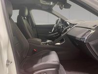 Usado Jaguar E-Pace R-Dynamic 163 CV (119 kW) 2024 Blanco SUV