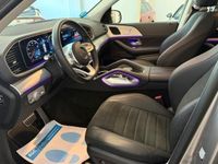 Usado Mercedes E350 AMG 333 CV (244 kW) 2021