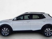 Usado Kia Stonic 101 CV (74 kW) 2025 SUV