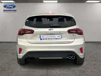 Usado Ford Focus ST-Line 125 CV (91 kW) 2023 Utilitario