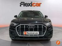 Usado Audi Q5 Advanced Plus 163 HP (119 kW) 2023 Preto SUV