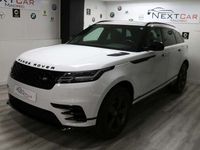 usado Land Rover Range Rover Velar 2.0D R-Dynamic SE 4WD Aut. 240