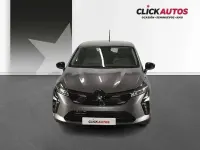Usado Mitsubishi Colt Motion 91 CV (66 kW) 2025 Gris Utilitario