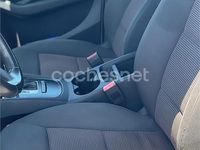 Usado Audi Q5 211 CV (155 kW) 2008 Blanco SUV