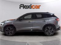 Usado Renault Austral Techno 200 CV (147 kW) 2023 Gris SUV