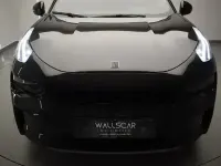 Nuevo Lynk & Co 01 276 CV (202 kW) 2026 Negro SUV