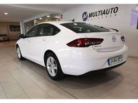 usado Opel Insignia 1.6CDTI S&S Selective Pro 136