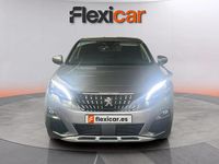 Occasion Peugeot 3008 Access 131 ch (96 kW) 2019 Gris Monospace