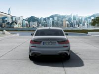 Nuevo BMW 330e 292 CV (214 kW) 2026 Otro Berlina