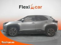 usado Toyota Yaris Cross 1.5 120H Style Plus