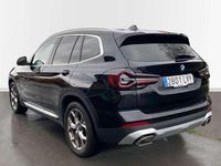 Usado BMW X3 xLine 190 CV (139 kW) 2022 SUV