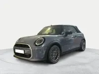 Usado Mini Cooper Cabriolet 163 CV (119 kW) 2025 Descapotable