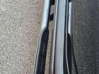 Usado Hummer H2 315 CV (231 kW) 2005 Negro SUV