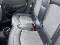 Usado Mini Cooper 136 CV (100 kW) 2016 Beige Utilitario