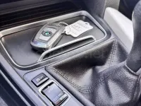 Usado BMW 318 Comfort Edition 150 CV (110 kW) 2019 Gris / plata Berlina