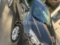 Usado Opel Mokka Excellence 136 CV (100 kW) 2016 Gris / plata SUV