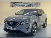 Usado Seat Ibiza FR 115 CV (84 kW) 2018 Utilitario