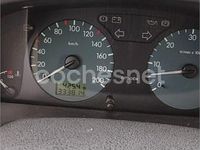 Usado Citroën Xsara Seduction 71 CV (52 kW) 1998 Blanco Berlina