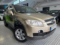 Imagen 3