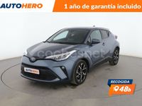 Imagen 1