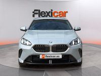 Occasion BMW 120 163 ch (119 kW) 2025 Gris Citadine